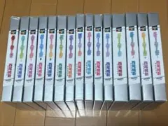 2026年最新】物語シリーズ 小説の人気アイテム - メルカリ