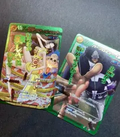 ミラバト ワンピース ハンコック③ 2025年最新】Yahoo!オークション -ワンピース ハンコック