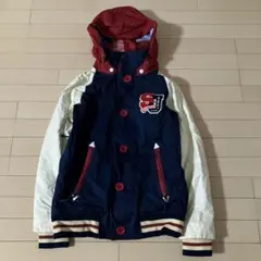 2025年最新】SISTA.Jの人気アイテム - メルカリ