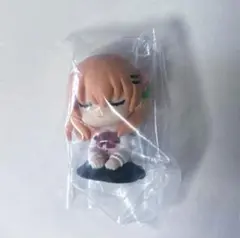 ご注文はうさぎですか？ 肩ズンFig. ココア