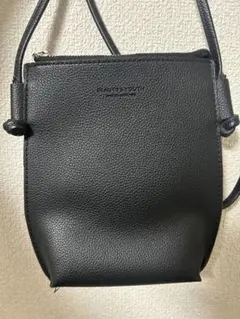 BEAUTY&YOUTH UNITED ARROWS ショルダーバッグ