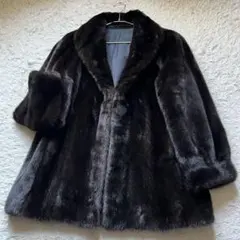 2026年最新】american fur awardsの人気アイテム - メルカリ