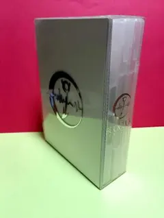 2026年最新】buck-tick 悪魔とフロイトの人気アイテム - メルカリ