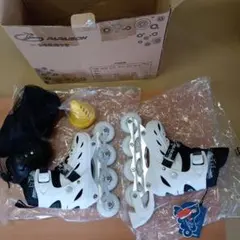 Item thumbnail for item 4ad0ab09-9177-44e5-83f7-ac710e1ed1bb