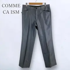 Item thumbnail for item 7a6ce19f-f5a0-400b-a7fd-ff714efdfff1