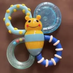 Item thumbnail for item 7ff14169-abec-420e-8c13-1bdd713246ff