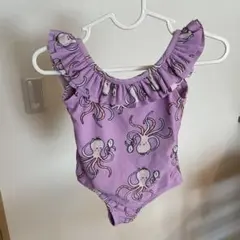 baby GAP 水着　12-18month