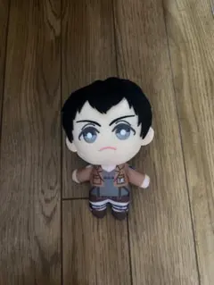 2026年最新】ベルトルト ともぬいの人気アイテム - メルカリ