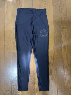 2025年最新】feelcycle レギンスの人気アイテム - メルカリ