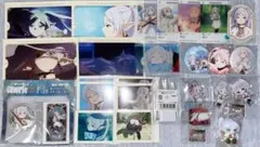 美品！】葬送のフリーレンTOHO Season2＆特典（全巻収納BOXなし