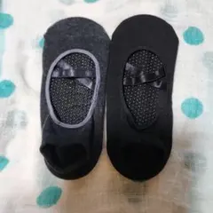 Item thumbnail for item 03b4f81c-1838-495e-b989-08c028b1b618