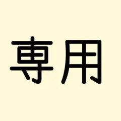 専用ページ