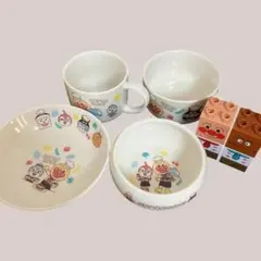 Item thumbnail for item 7e49528b-cf37-4e55-b7ae-3203e8d0282e