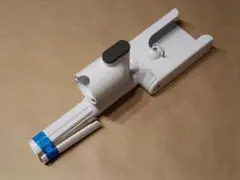 2026年最新】ダイソン スタンド 純正 v11の人気アイテム - メルカリ