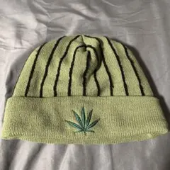 Item thumbnail for item 6bf0e86e-26c8-493f-995e-aef24d3c7d3a