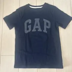 ＧＡＰ　半袖シャツ