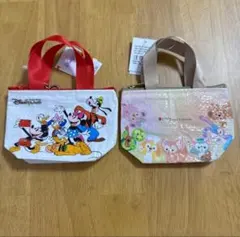 香港ディズニー キャラクターグッズ