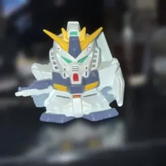 ∀ガンダム 1-5巻セット 曽我篤士 講談社コミックス 初版 - メルカリ