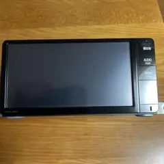 Item thumbnail for item 9a99d8db-afe4-4482-a881-c7bc335c4ba7