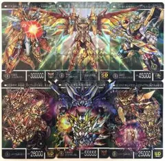 ゼルネアス 破壊の繭 ディアンシー プロモ psa10 最新ケース PSA10】ゼルネアス XY 破壊の繭ディアンシー プロモ - メルカリ
