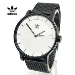 Item thumbnail for item bbbd3a79-0198-4c7a-893f-a466cdf42015