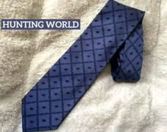 Item thumbnail for item fc26e533-dd7e-4691-9e26-71ae44d254b2