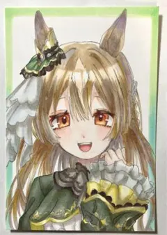 タカラ様 リクエスト 3点 まとめ商品