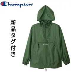 Item thumbnail for item 2aff97f1-496f-401a-9b51-6712135812e2