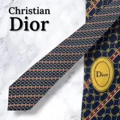 Item thumbnail for item fa028606-7fd1-4afc-8bb7-f63e2cccb22e