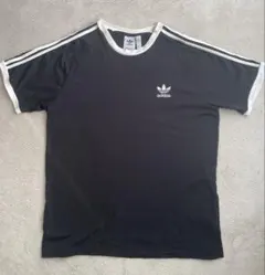 adidasアディダス　リンガー　オーバーサイズ　4XO