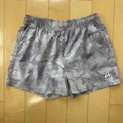 ATHFORM ハーフパンツ　Lサイズのサムネイル