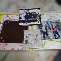 完品♪送料無料♪Re:vale 豪華セット