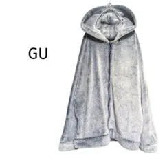 Item thumbnail for item 18e2b21e-9c29-432b-9534-7f3d275d7257