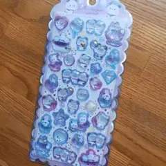 coco様 リクエスト 2点 まとめ商品