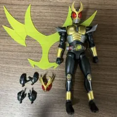 Item thumbnail for item bed5a8b9-f2cb-4393-80a5-fb06844e90e4