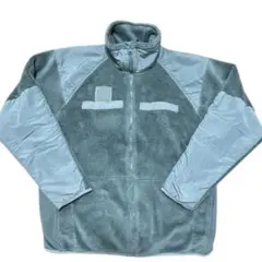 ★USアーミー ECWCS GENⅢ Level3 フリース M-R