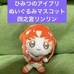 Item thumbnail for item 7024f91f-3bf6-4e84-bdea-f9ee49de6dc7