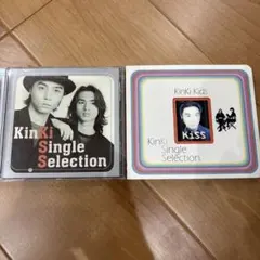 Item thumbnail for item 74370728-88eb-46b6-aebf-d85eb48363f9