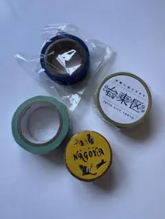 感覚ピエロ ラババン バラ売り可】感覚ピエロ ラバーバンド セット - メルカリ