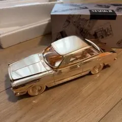 2026年最新】マークII シガレットケースの人気アイテム - メルカリ