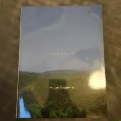 MIHO MUSEUM 図録