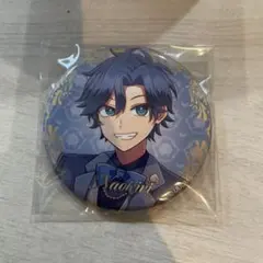 なおきり直筆サイン 2025年最新】なおきり サインの人気アイテム - メルカリ