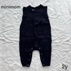 sara様 リクエスト 2点 まとめ商品