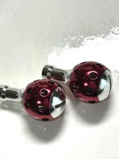 Item thumbnail for item bf0c7d24-75fe-4555-b492-1d23921d4cc0