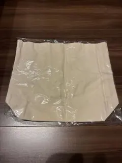 ミッフィートートバッグ