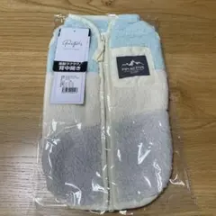 Item thumbnail for item a00641dd-cbb4-46ca-ab54-eb1ede47d52a