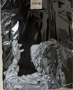 2025年最新】美風藍 tシャツの人気アイテム - メルカリ