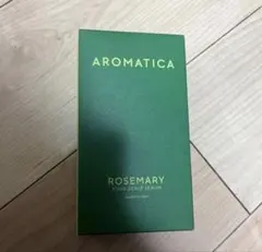 アラミス プレ.エレクトリック ローション 120mlARAMIS ヴィンテージ