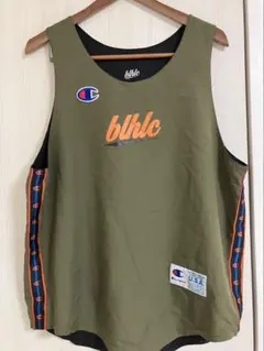 2026年最新】Ballaholic リバーシブルの人気アイテム - メルカリ