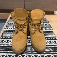 2026年最新】timberland 10061の人気アイテム - メルカリ